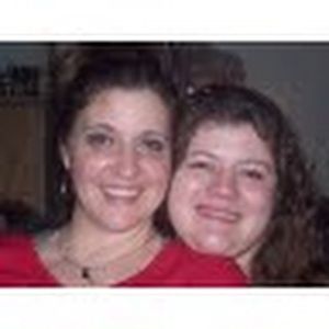 Meet your Posher, Krystal